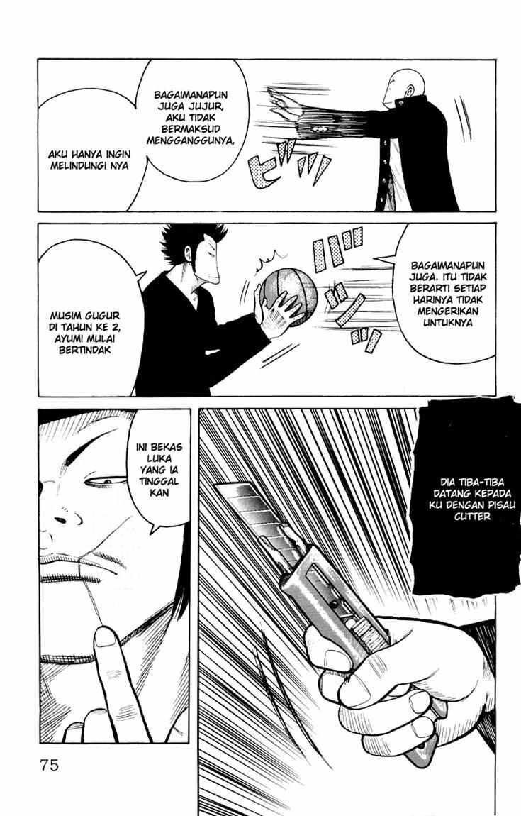 image-komik-worst-chapter-38-19/51