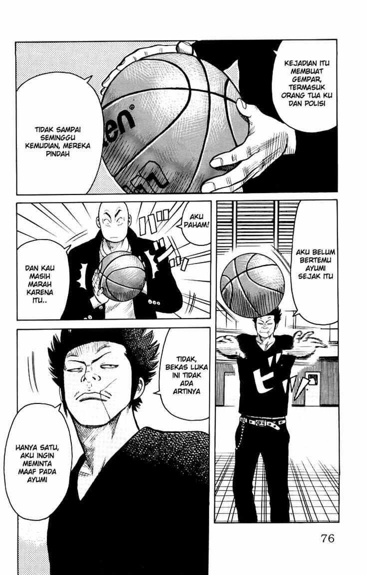 image-komik-worst-chapter-38-20/51