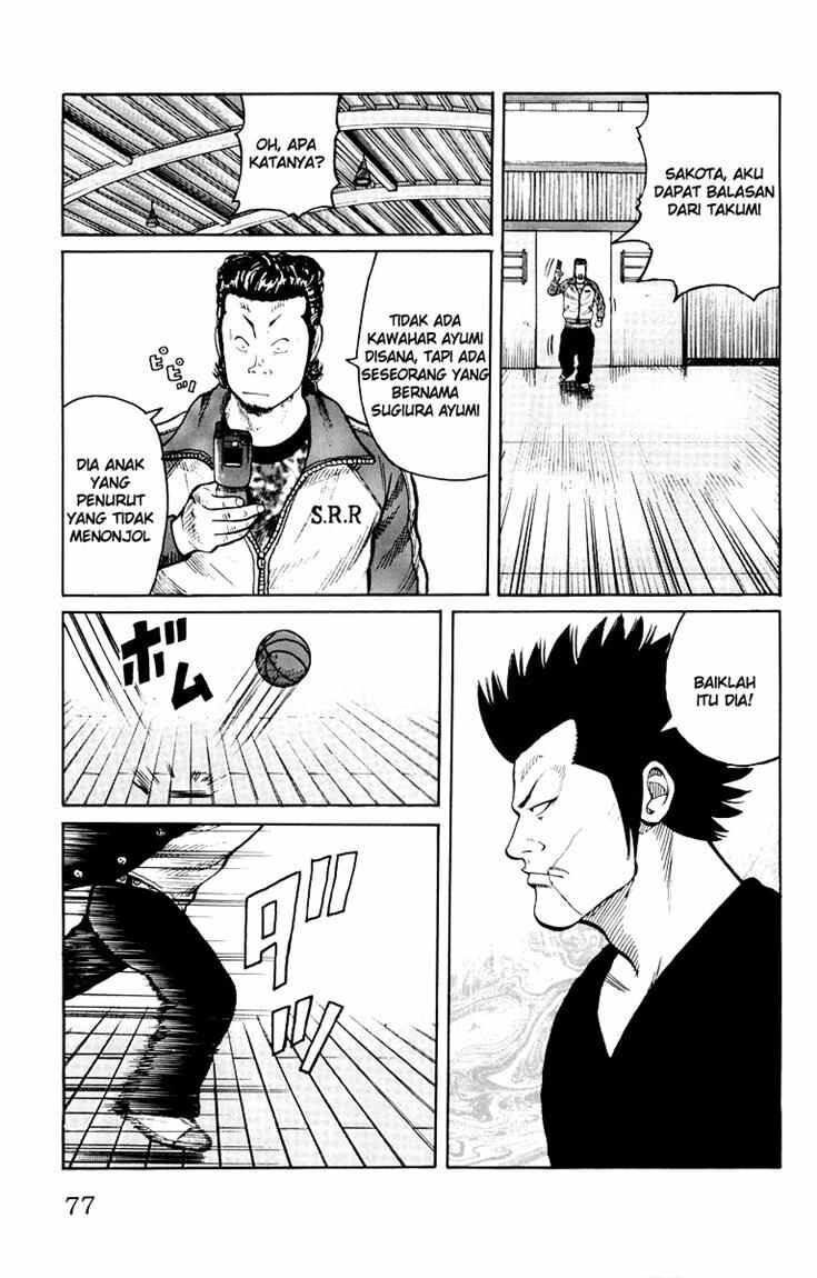 image-komik-worst-chapter-38-21/51