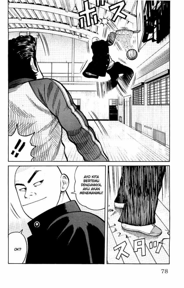 image-komik-worst-chapter-38-22/51