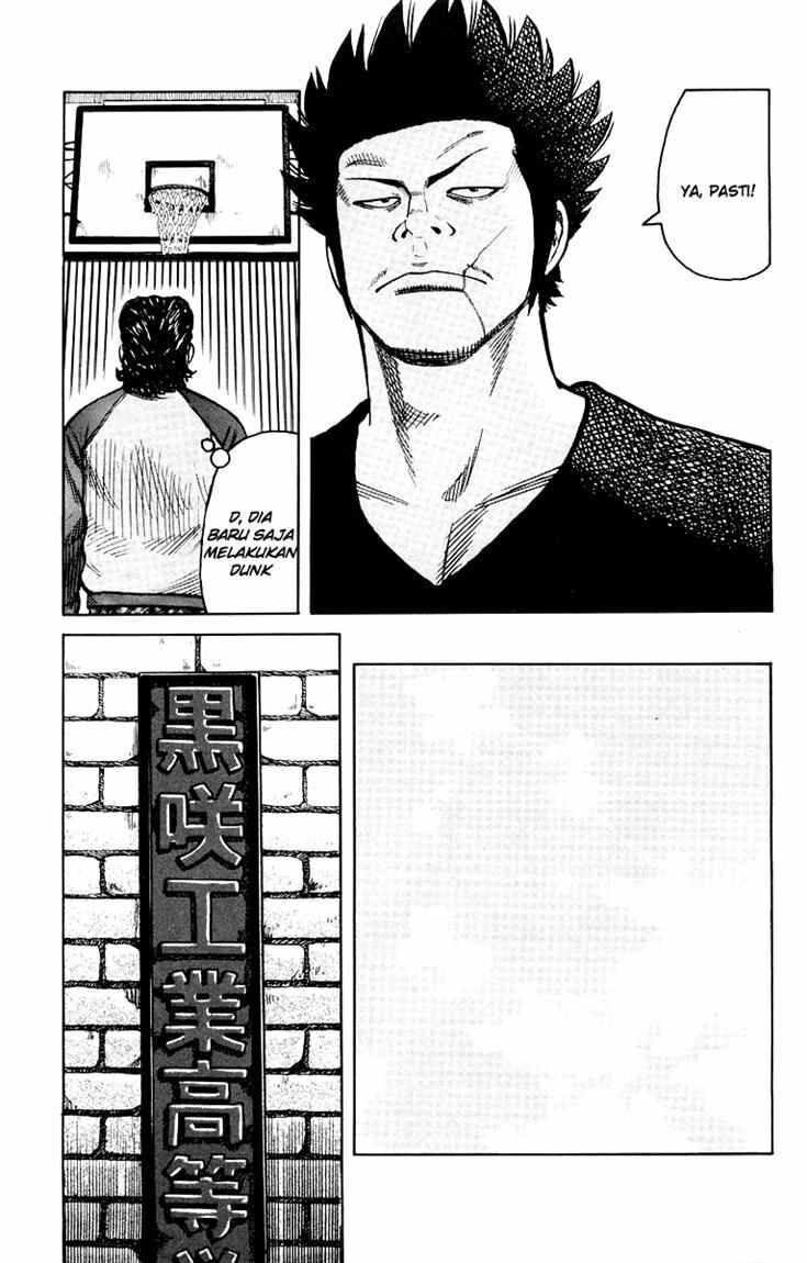 image-komik-worst-chapter-38-23/51