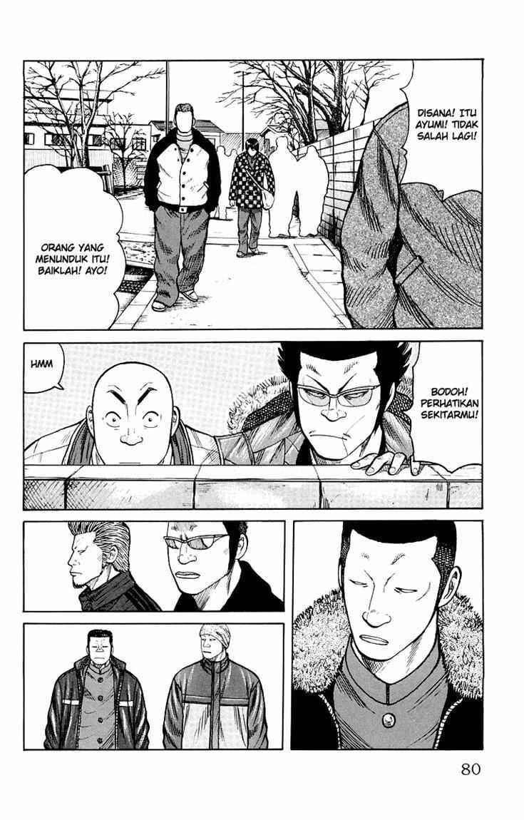 image-komik-worst-chapter-38-24/51