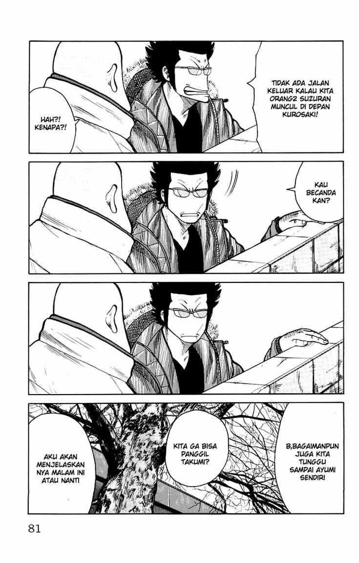 image-komik-worst-chapter-38-25/51