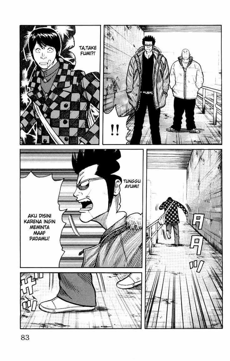 image-komik-worst-chapter-38-27/51