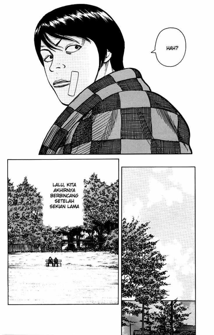 image-komik-worst-chapter-38-28/51