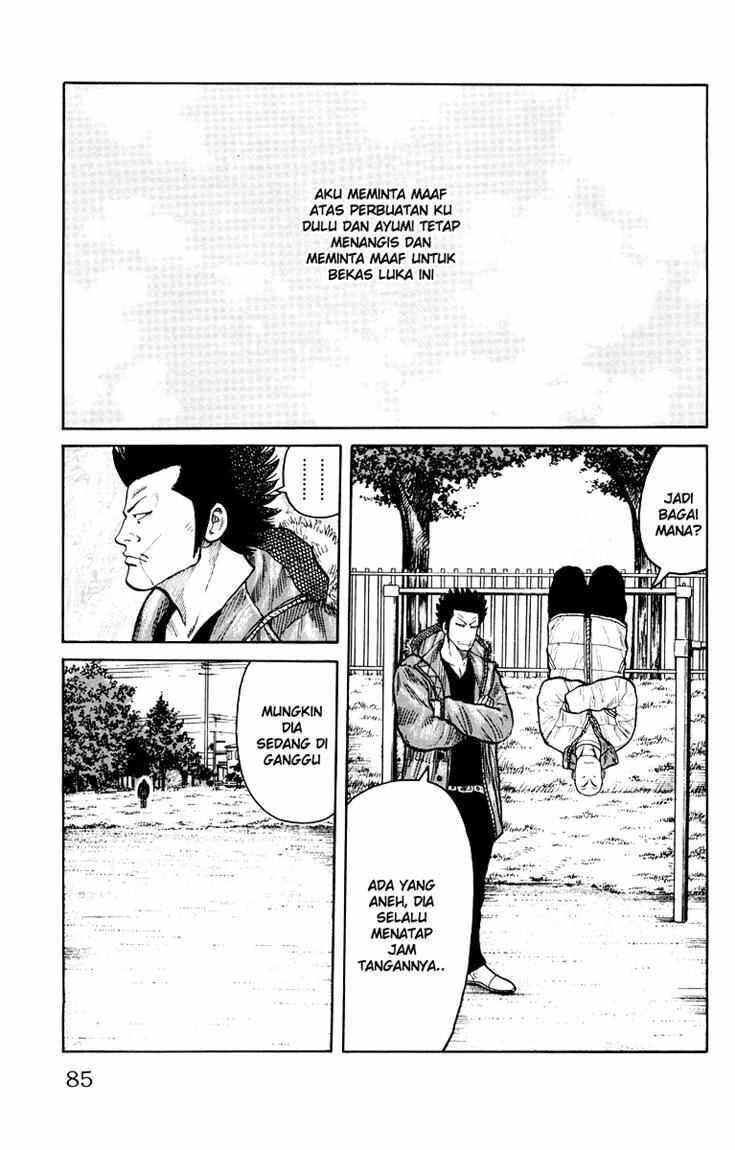 image-komik-worst-chapter-38-29/51
