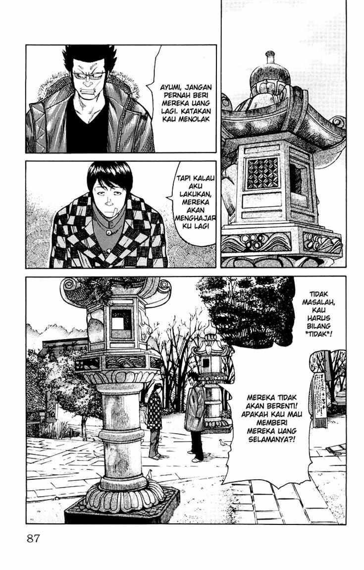 image-komik-worst-chapter-38-31/51