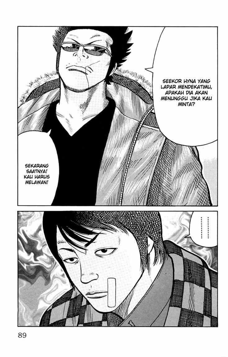 image-komik-worst-chapter-38-33/51