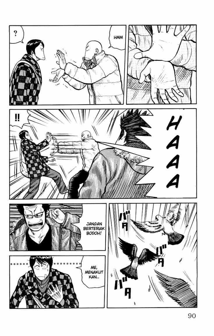 image-komik-worst-chapter-38-34/51