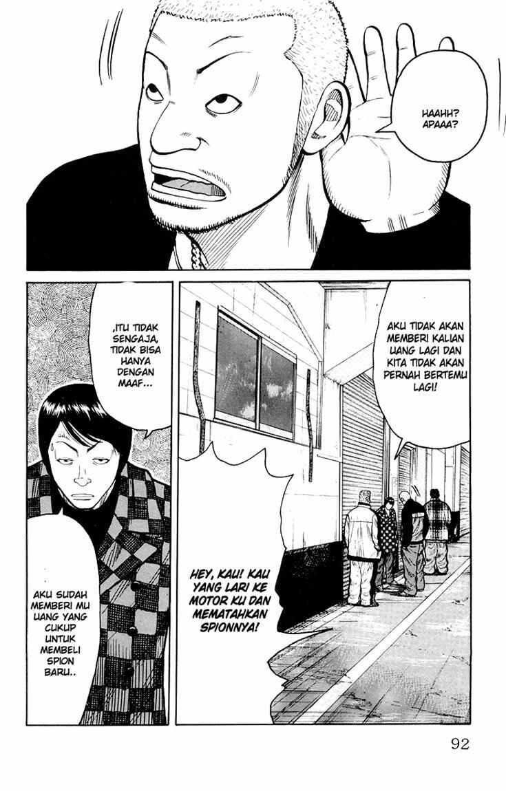 image-komik-worst-chapter-38-36/51