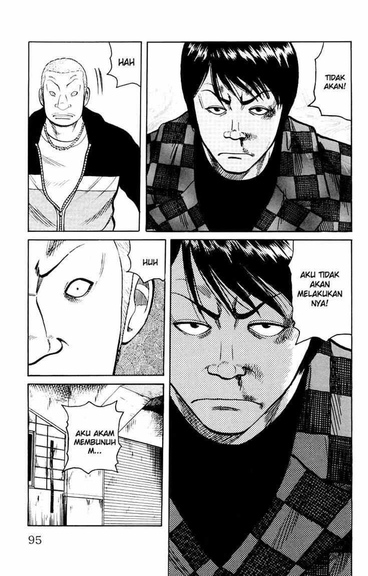 image-komik-worst-chapter-38-39/51