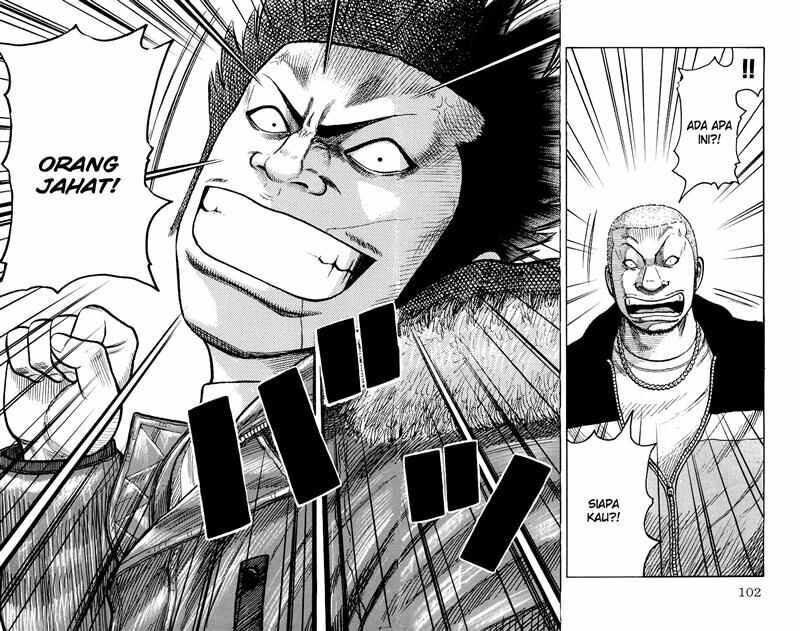 image-komik-worst-chapter-38-46/51