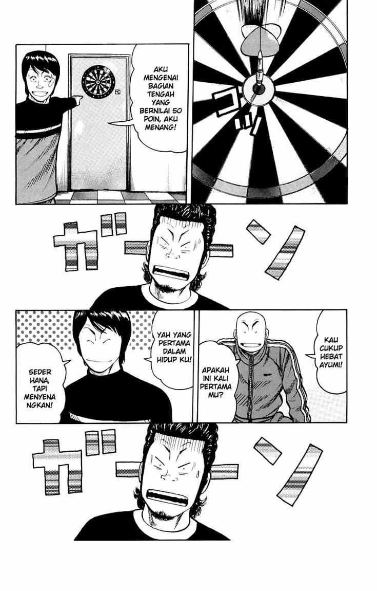 image-komik-worst-chapter-38-49/51