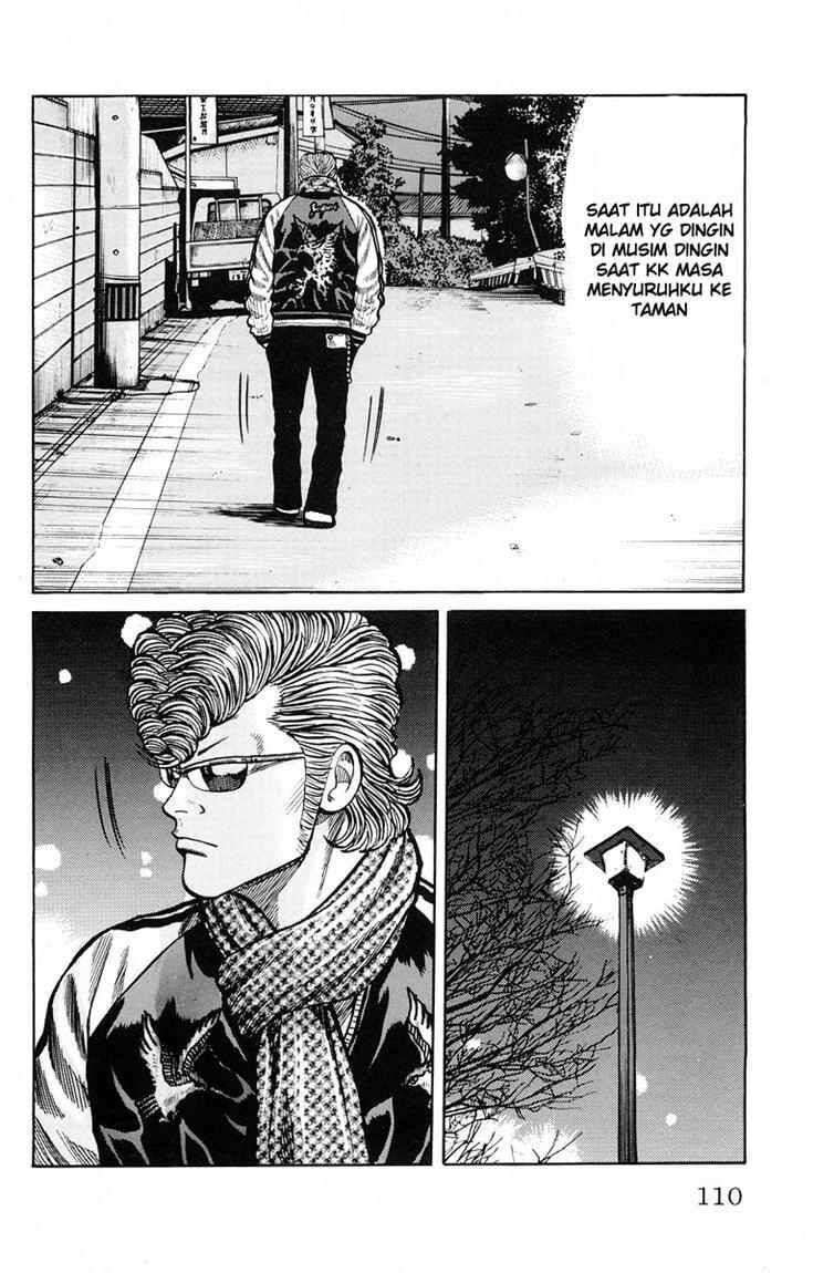 image-komik-worst-chapter-39-2/48