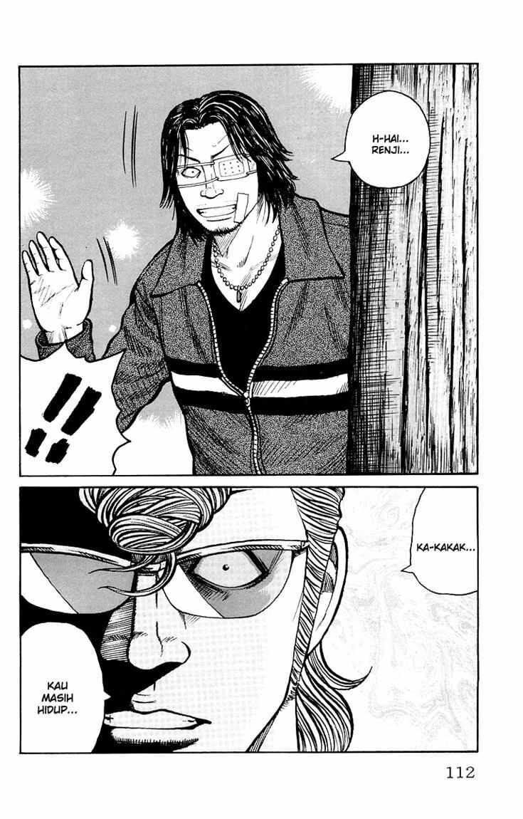 image-komik-worst-chapter-39-4/48