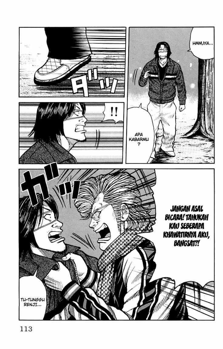 image-komik-worst-chapter-39-5/48