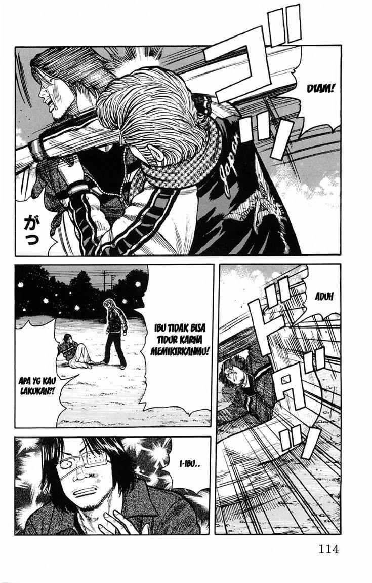 image-komik-worst-chapter-39-6/48