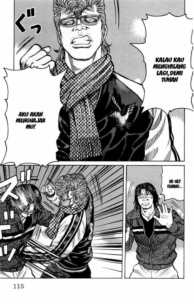 image-komik-worst-chapter-39-7/48