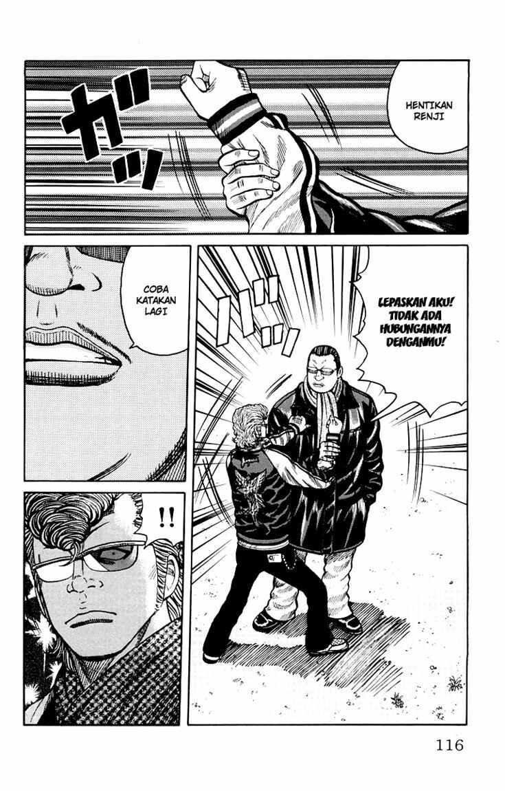 image-komik-worst-chapter-39-8/48