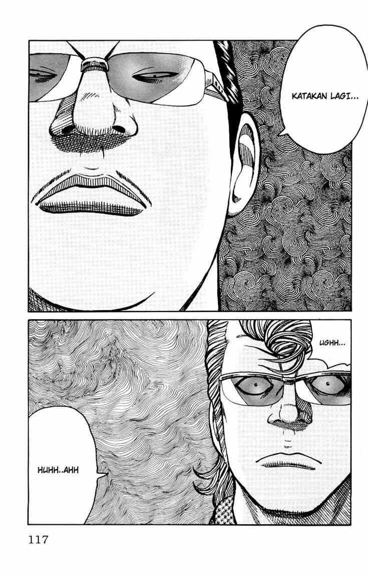 image-komik-worst-chapter-39-9/48