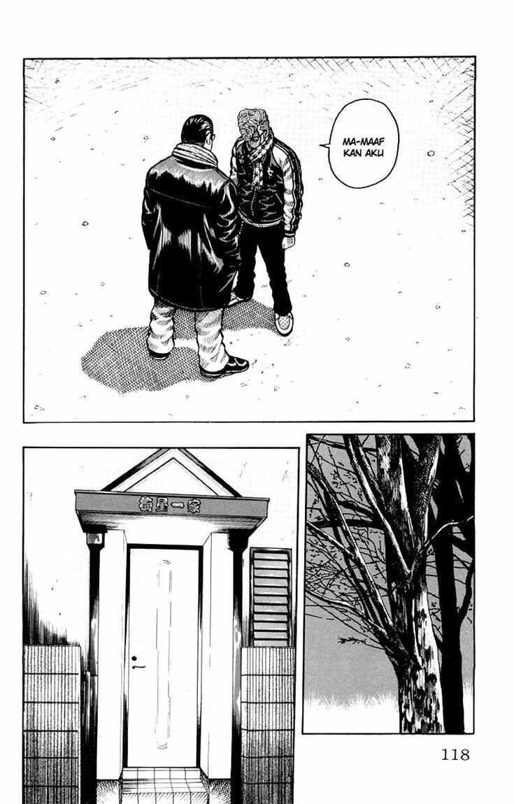 image-komik-worst-chapter-39-10/48