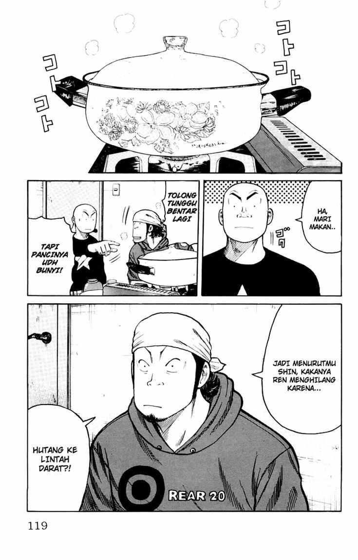 image-komik-worst-chapter-39-11/48