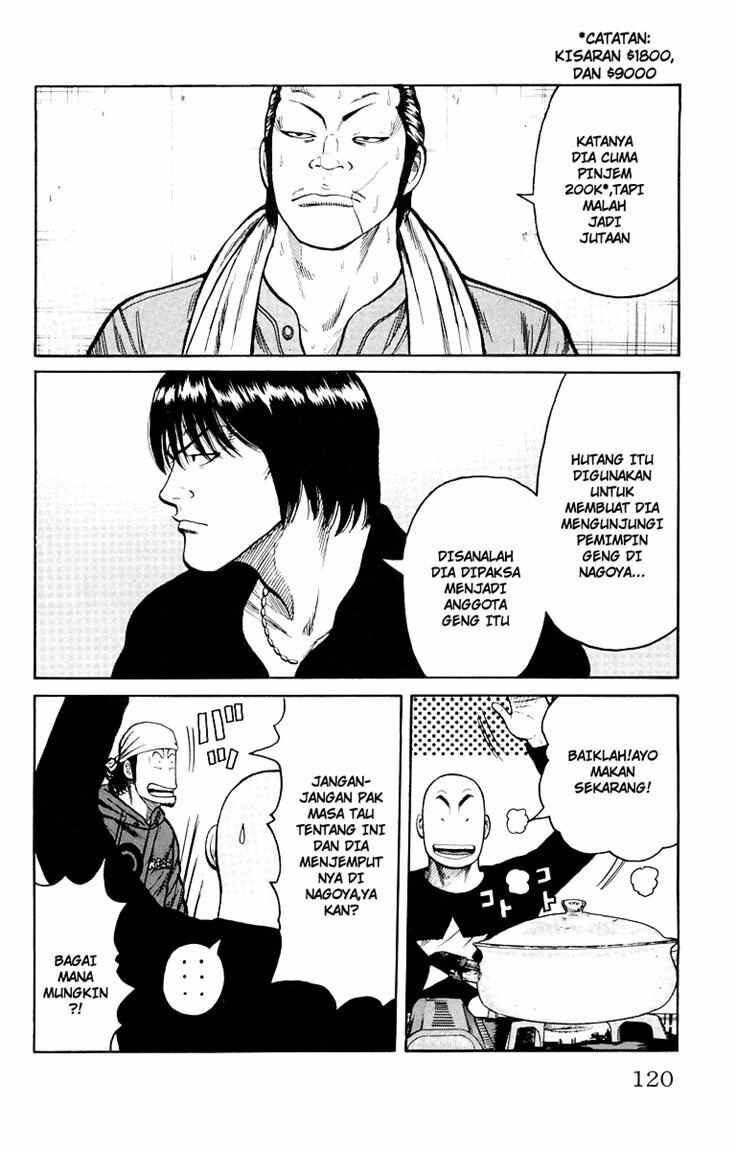 image-komik-worst-chapter-39-12/48