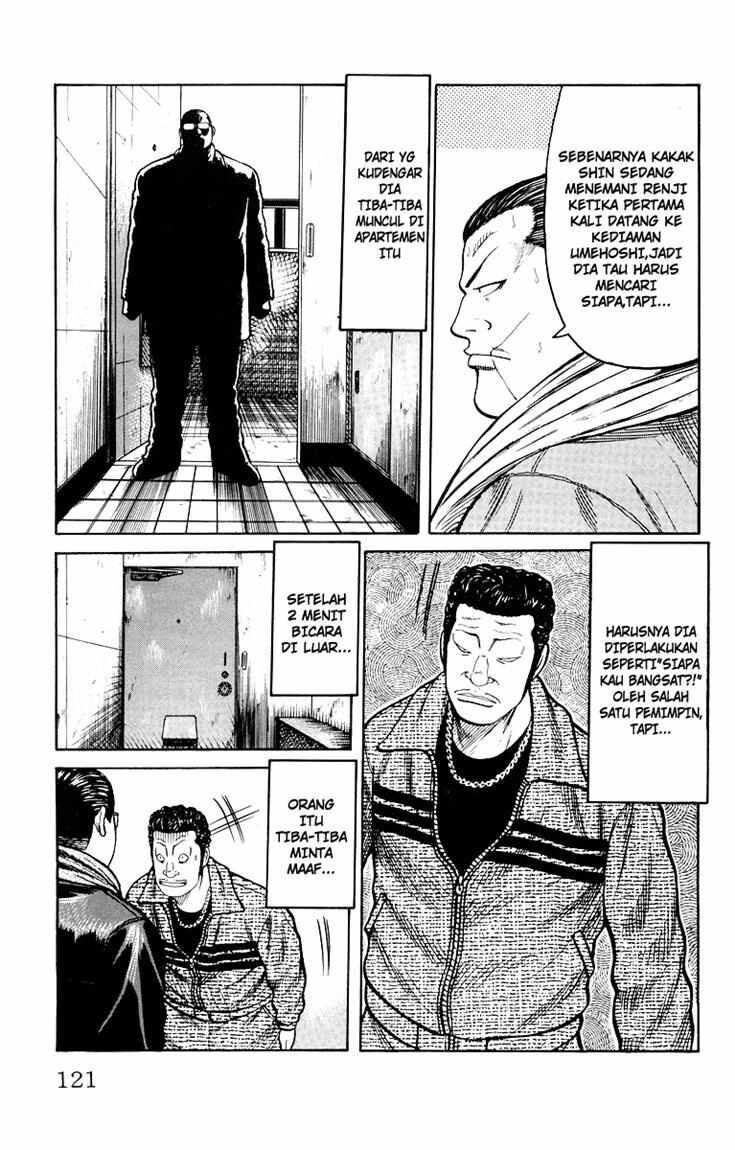 image-komik-worst-chapter-39-13/48