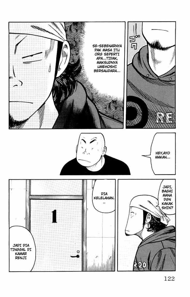 image-komik-worst-chapter-39-14/48