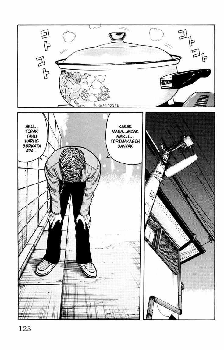 image-komik-worst-chapter-39-15/48