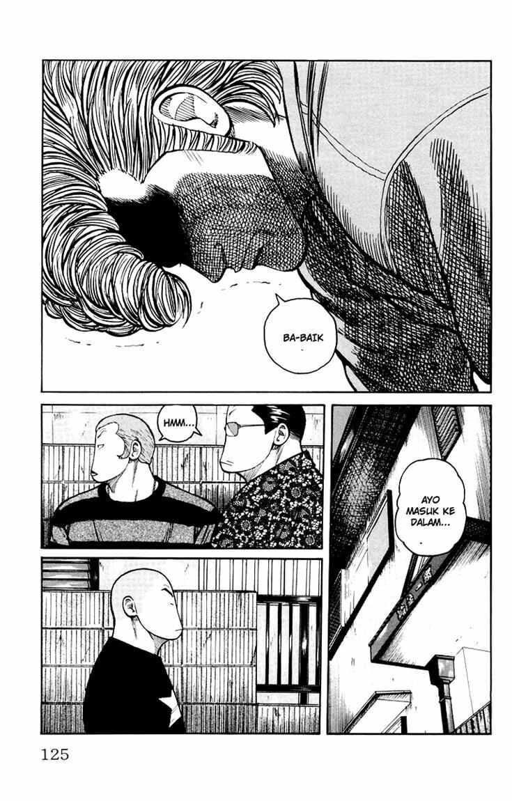 image-komik-worst-chapter-39-17/48