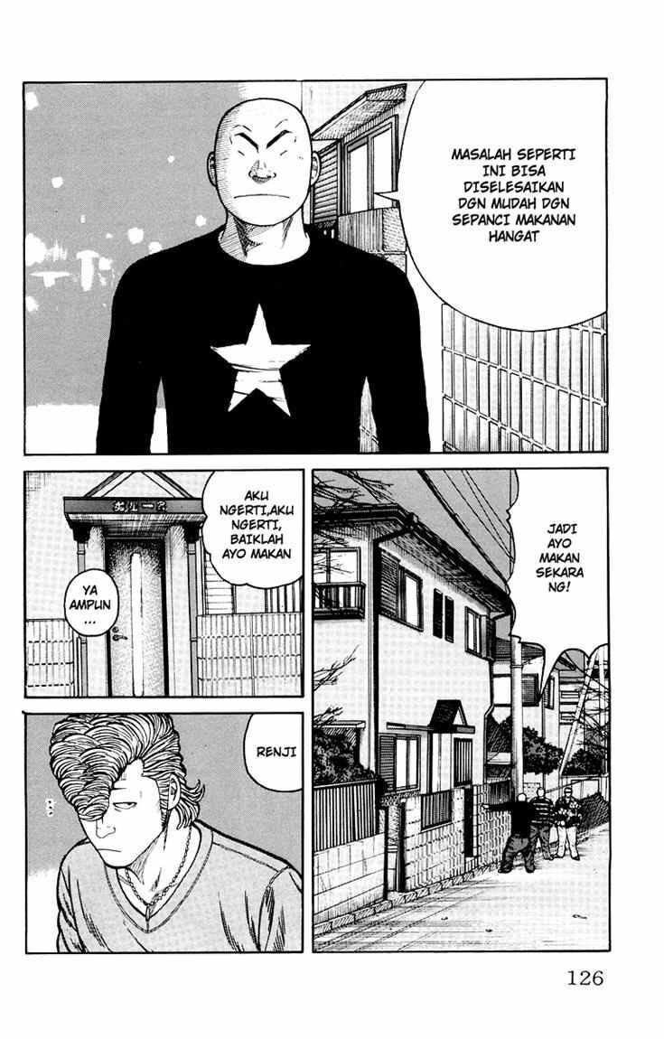 image-komik-worst-chapter-39-18/48