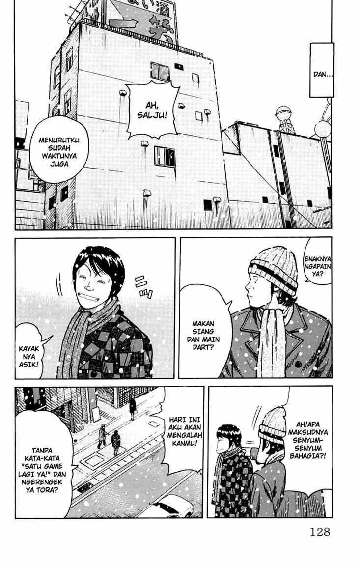 image-komik-worst-chapter-39-20/48