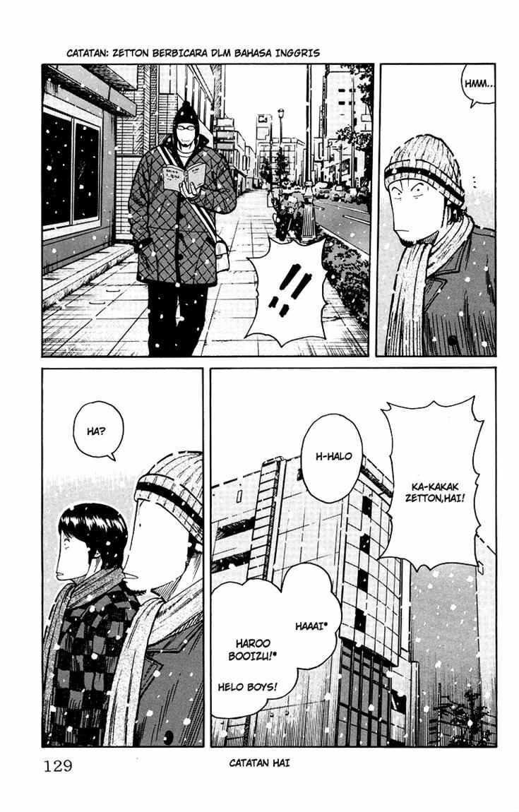 image-komik-worst-chapter-39-21/48