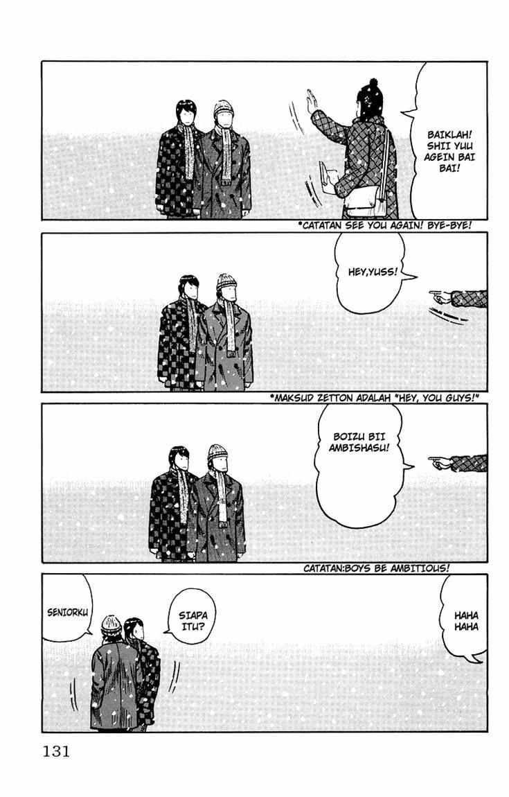 image-komik-worst-chapter-39-23/48