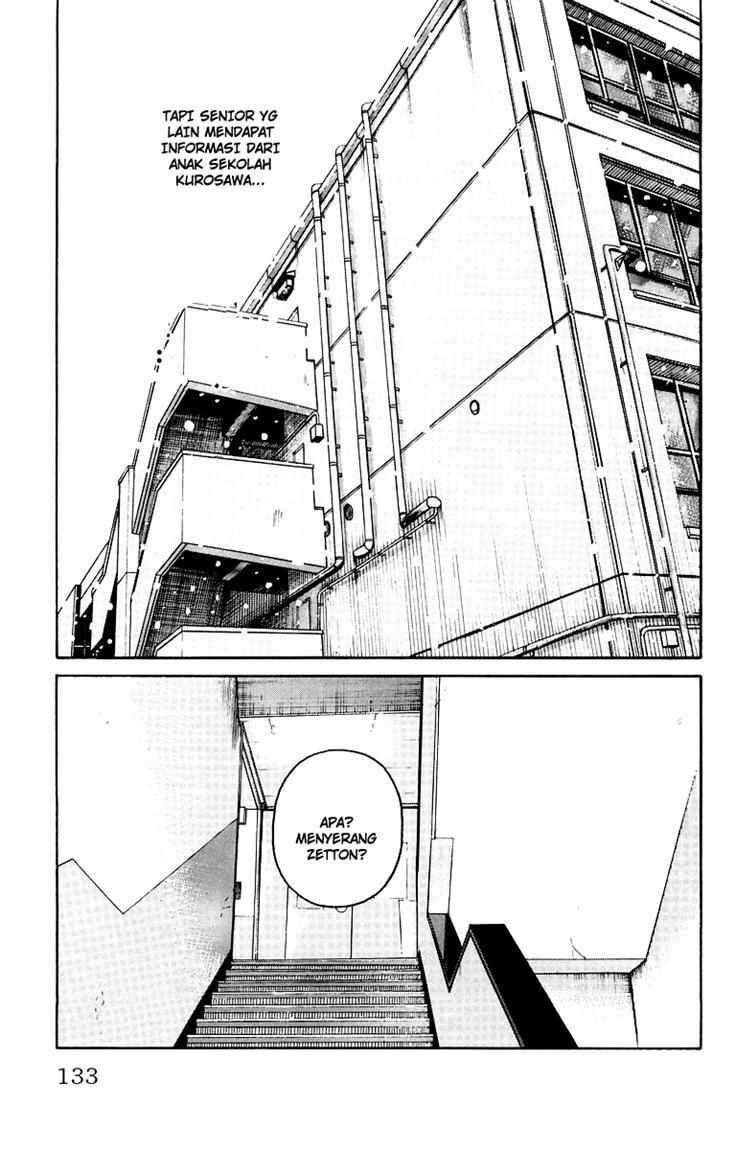 image-komik-worst-chapter-39-25/48