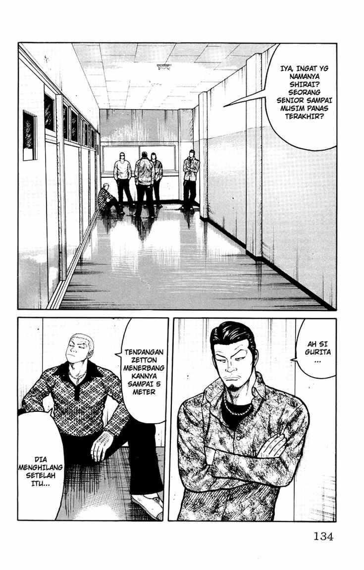 image-komik-worst-chapter-39-26/48