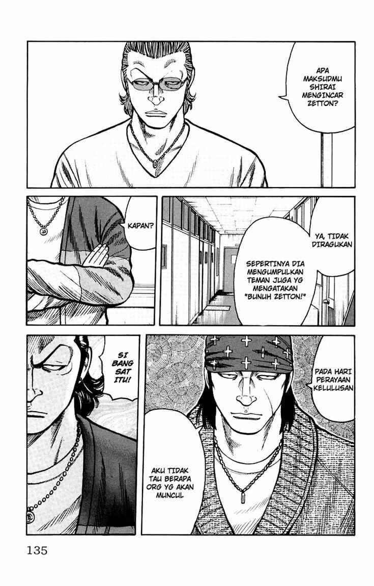 image-komik-worst-chapter-39-27/48