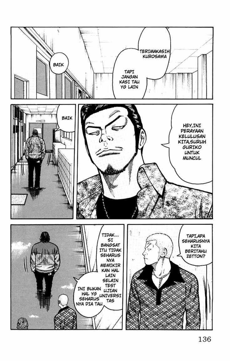 image-komik-worst-chapter-39-28/48