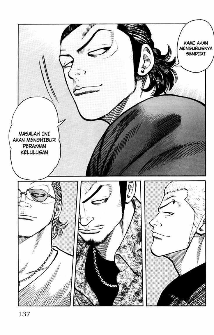 image-komik-worst-chapter-39-29/48