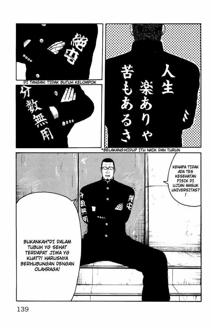 image-komik-worst-chapter-39-31/48