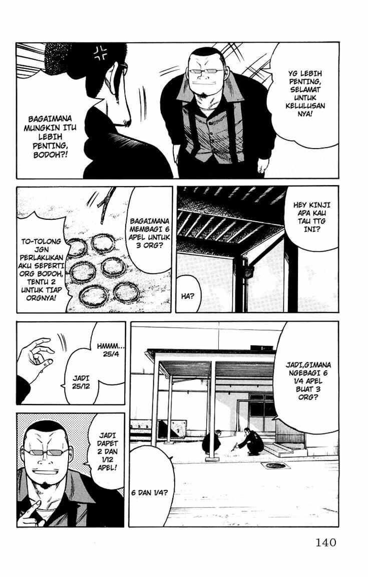 image-komik-worst-chapter-39-32/48