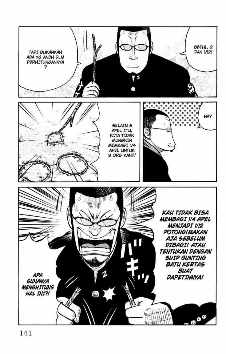 image-komik-worst-chapter-39-33/48