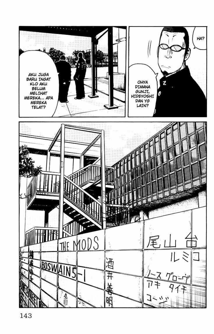 image-komik-worst-chapter-39-35/48