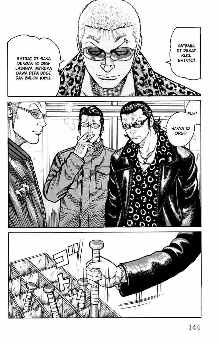 image-komik-worst-chapter-39-36/48