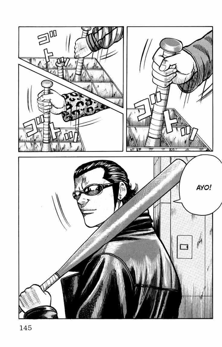 image-komik-worst-chapter-39-37/48