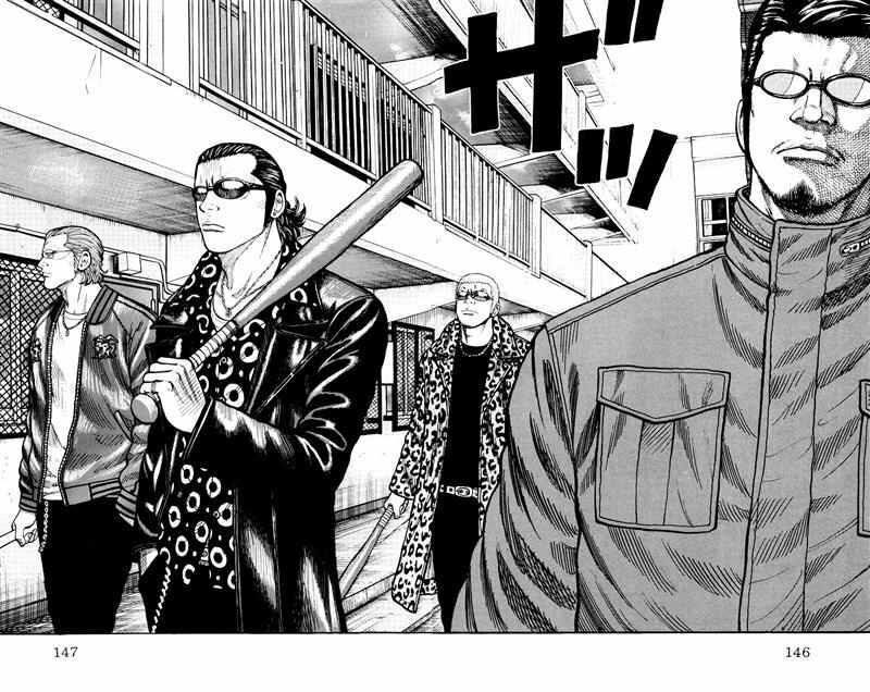 image-komik-worst-chapter-39-38/48