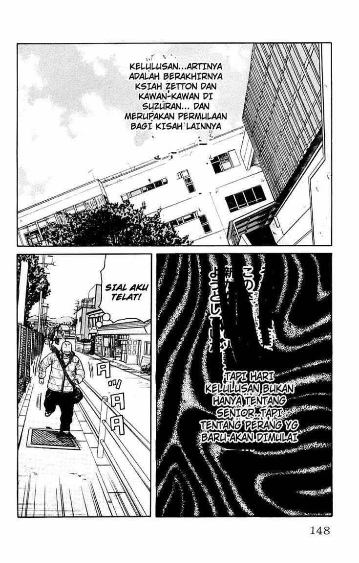 image-komik-worst-chapter-39-39/48