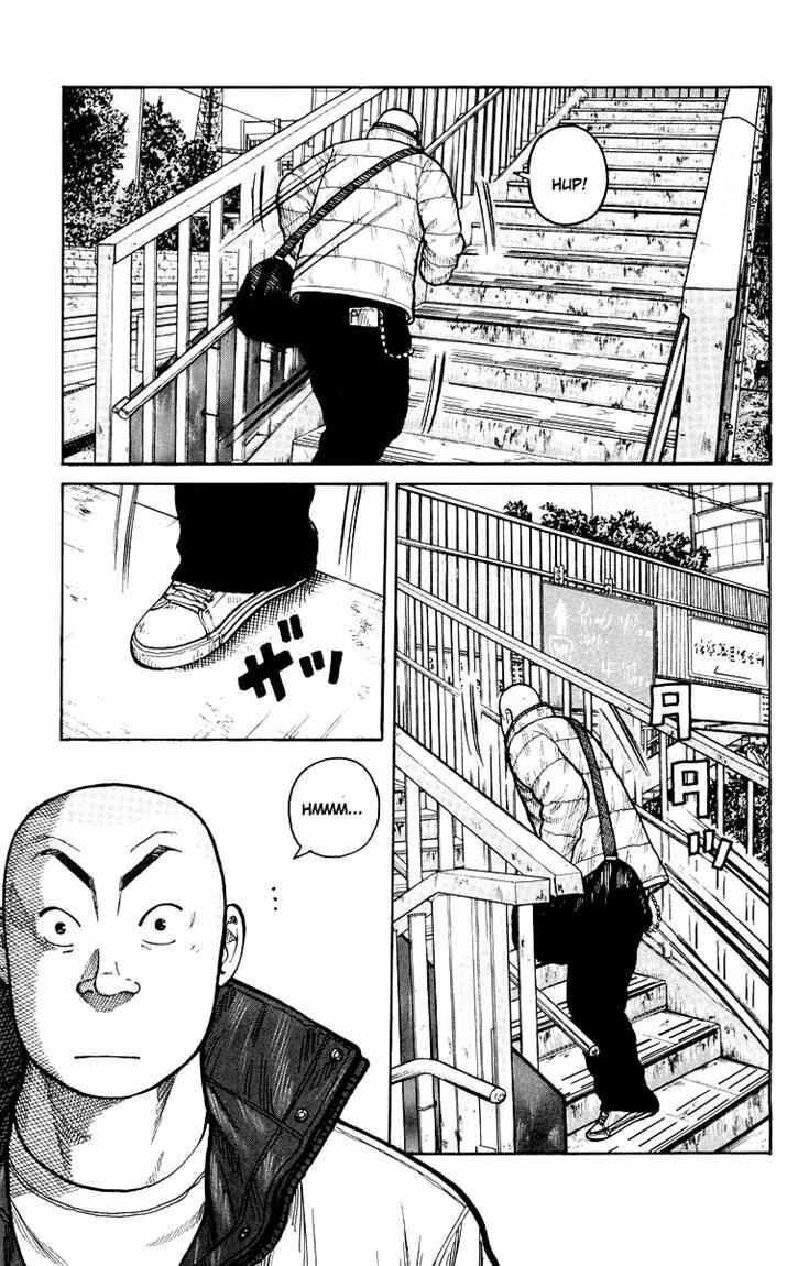 image-komik-worst-chapter-39-40/48