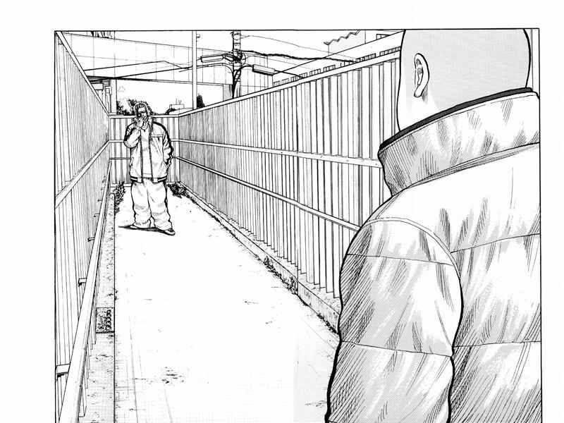 image-komik-worst-chapter-39-41/48